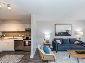 6112 N 67th Ave - Photo 1 of 1