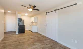 5560 Library Ln - Photo 1 of 1