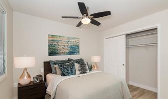 featured image of 5560 Library Ln