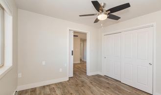 5560 Library Ln - Photo 1 of 1