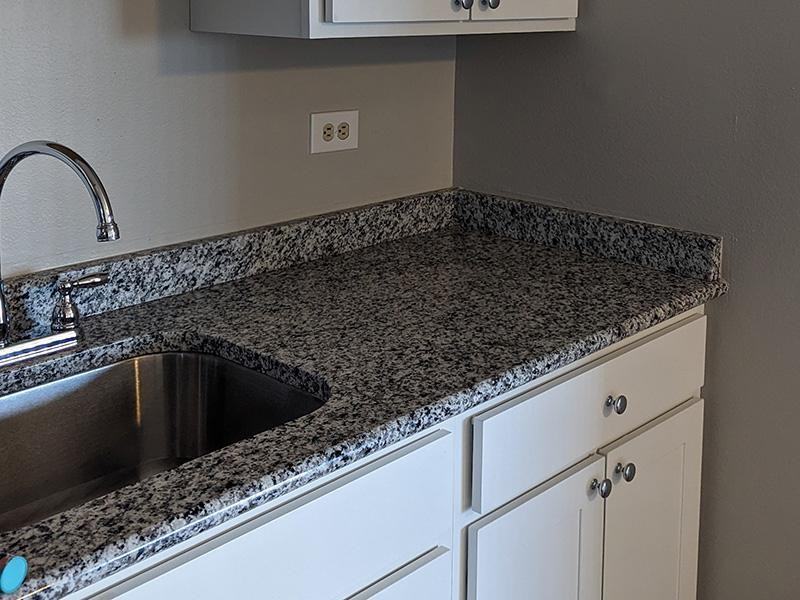 5560 Library Ln - Photo 5 of 14