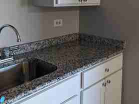 5560 Library Ln - Photo 1 of 1