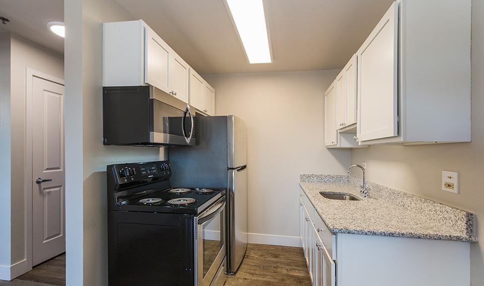 5560 Library Ln - Photo 2 of 14