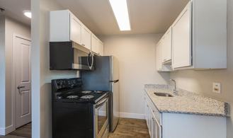 5560 Library Ln - Photo 1 of 1