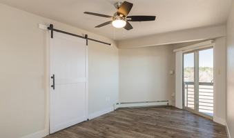 featured image of 5560 Library Ln