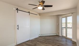 5560 Library Ln - Photo 1 of 1