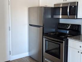 5560 Library Ln - Photo 1 of 1
