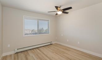 5560 Library Ln - Photo 1 of 1