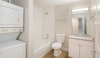 5560 Library Ln - Photo 1 of 1