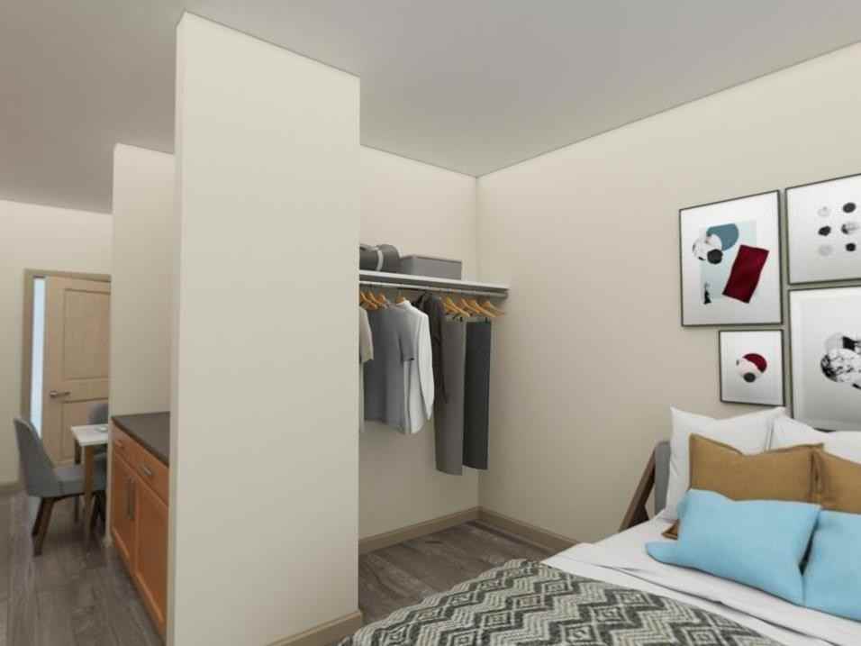 916 N 143rd St - Photo 7 of 21