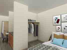 featured image of 916 N 143rd St