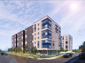 916 N 143rd St - Photo 1 of 1