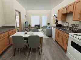featured image of 916 N 143rd St