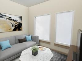 featured image of 916 N 143rd St