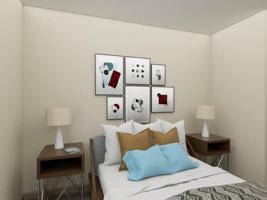 featured image of 916 N 143rd St
