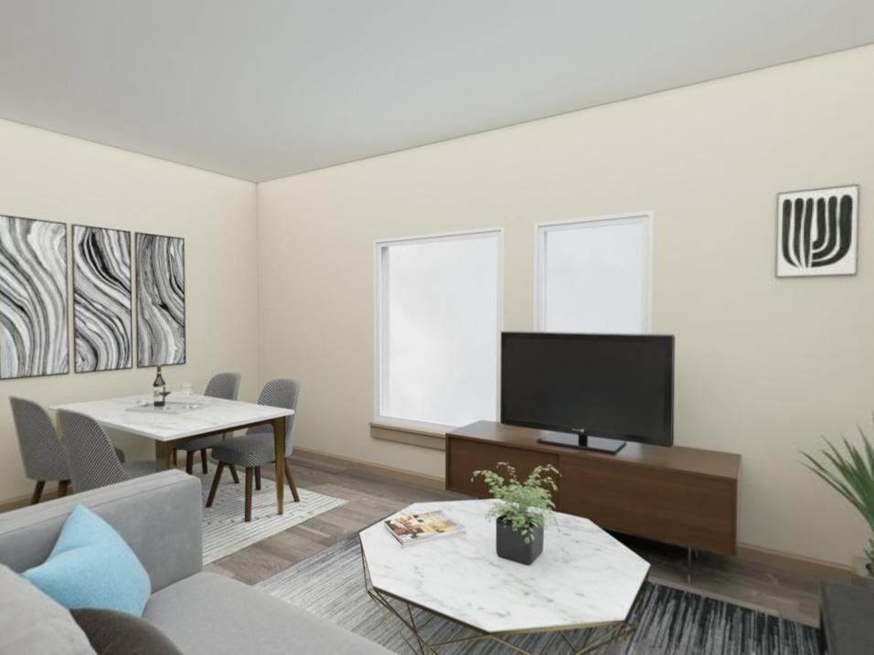 916 N 143rd St - Photo 2 of 21