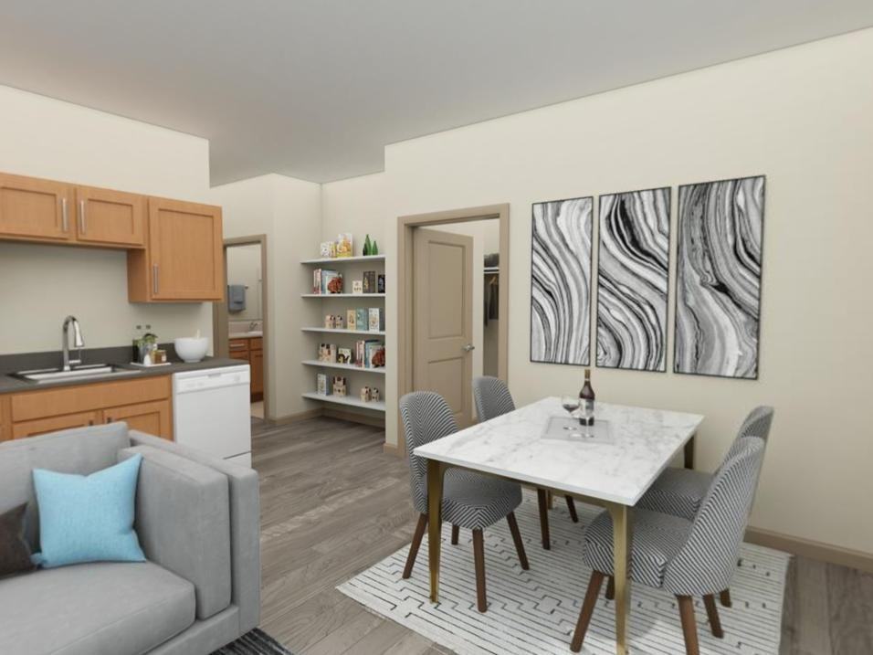 916 N 143rd St - Photo 2 of 21