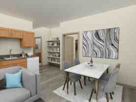 916 N 143rd St - Photo 1 of 1