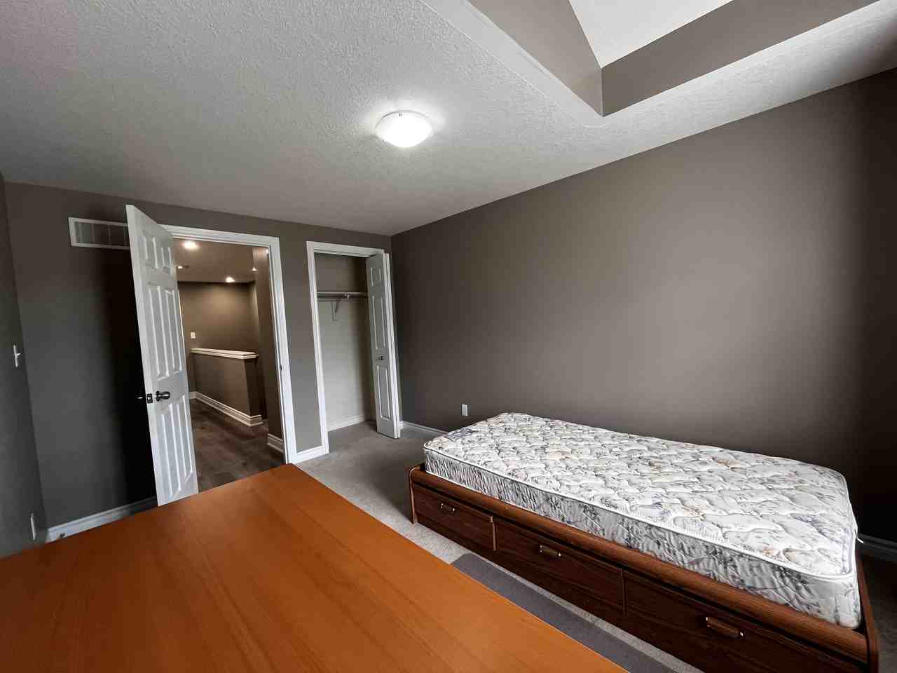 10 Watson Parkway North - Photo 3 of 20