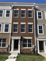 featured image of 12530 Brickyard Boulevard