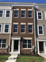 12530 Brickyard Blvd - Photo 1 of 1