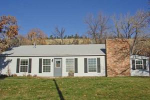 featured image of 2901 Joan Ln