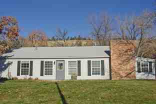 2901 Joan Ln - Photo 1 of 1