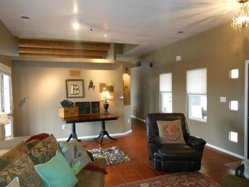 68 Martin Ln - Photo 2 of 13