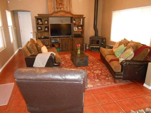 68 Martin Ln - Photo 3 of 13