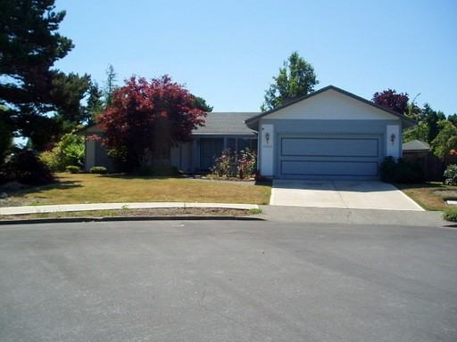 15550 NW Perimeter Pl - Photo 2 of 19