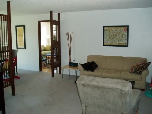 15550 NW Perimeter Pl - Photo 3 of 19