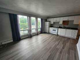 100 Marquette Avenue - 2 - Photo 1 of 1