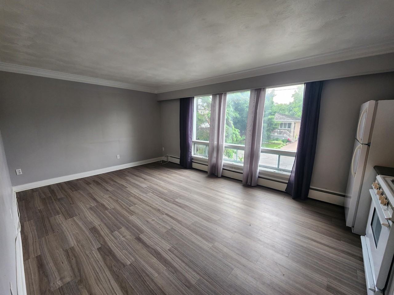 100 Marquette Avenue - 2 - Photo 2 of 5