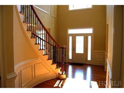 795 Long Pond Rd - Photo 2 of 30