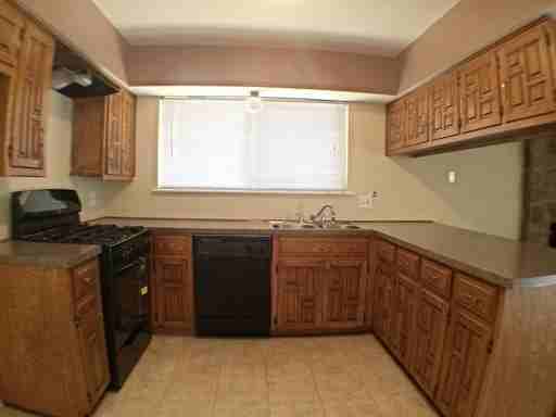 2129 Richbrook Dr - Photo 3 of 14