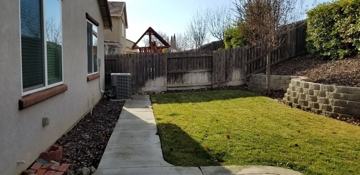 featured image of 12015 Country Garden Dr