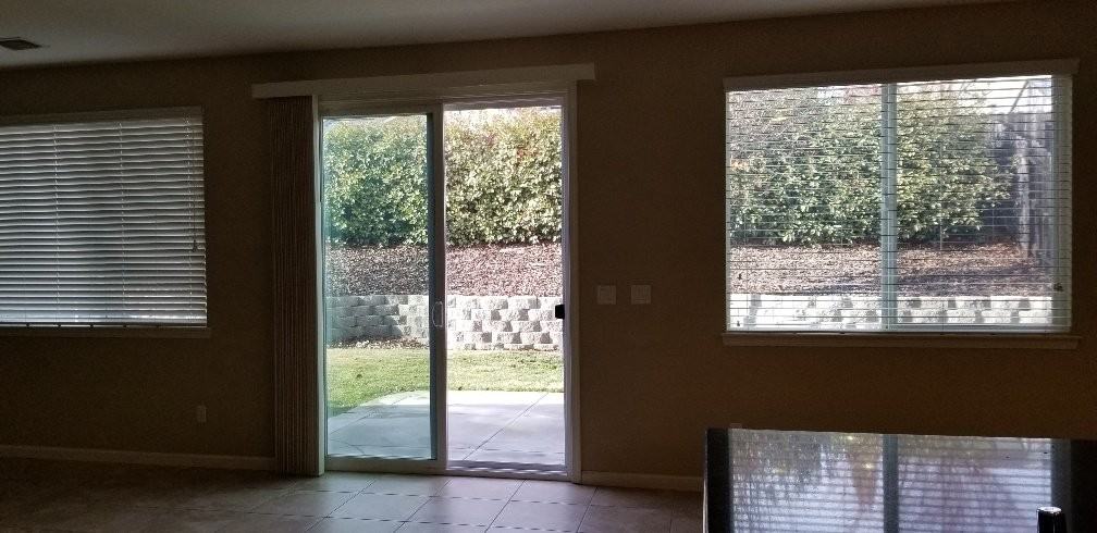 12015 Country Garden Dr - Photo 4 of 28