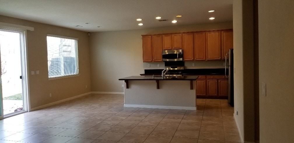 12015 Country Garden Dr - Photo 6 of 28