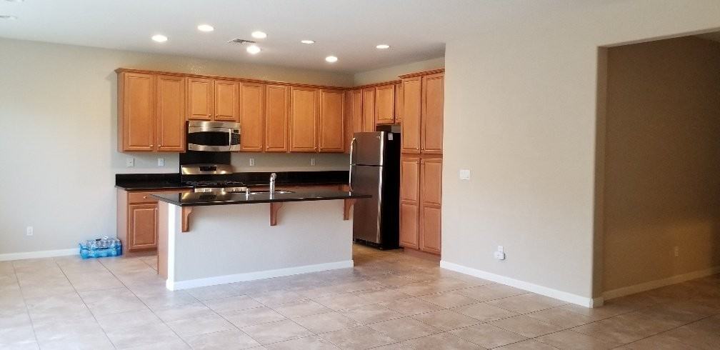 12015 Country Garden Dr - Photo 7 of 28