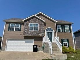 1351 Freedom Dr - Photo 1 of 1