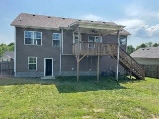 1351 Freedom Dr - Photo 2 of 21