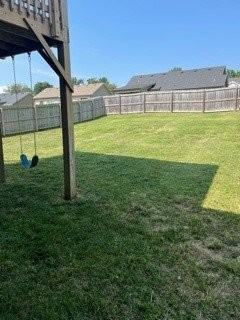 1351 Freedom Dr - Photo 3 of 21