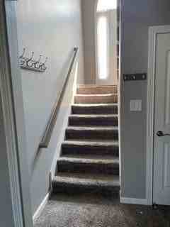 1351 Freedom Dr - Photo 4 of 21