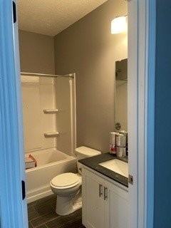 1351 Freedom Dr - Photo 5 of 21