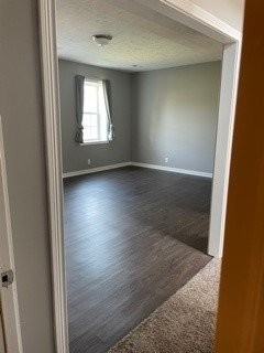1351 Freedom Dr - Photo 7 of 21