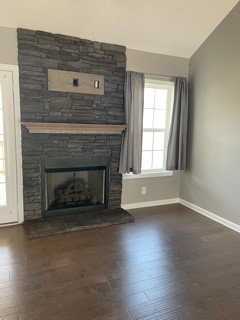 1351 Freedom Dr - Photo 7 of 32