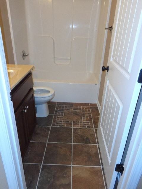 634 Hidden Valley Dr - Photo 3 of 38