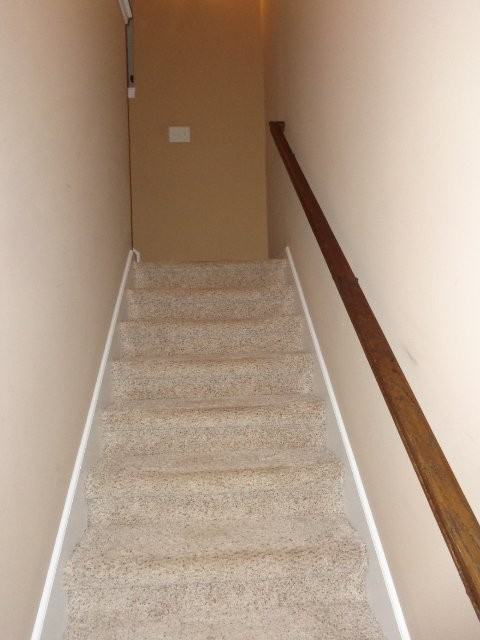634 Hidden Valley Dr - Photo 4 of 38