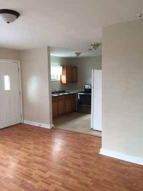 2617 Truman Ave - Photo 2 of 5