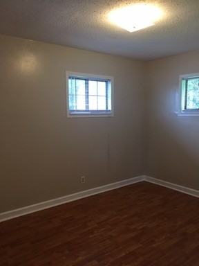 2617 Truman Ave - Photo 3 of 5